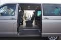 Volkswagen T5 Multivan Team Navi AHK Beige - thumbnail 18