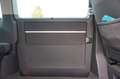 Volkswagen T5 Multivan Team Navi AHK Beige - thumbnail 20