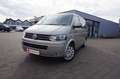 Volkswagen T5 Multivan Team Navi AHK Beige - thumbnail 1