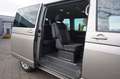 Volkswagen T5 Multivan Team Navi AHK Beige - thumbnail 17