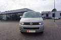 Volkswagen T5 Multivan Team Navi AHK Beige - thumbnail 2