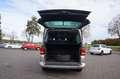 Volkswagen T5 Multivan Team Navi AHK Beige - thumbnail 8