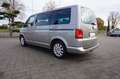 Volkswagen T5 Multivan Team Navi AHK Beige - thumbnail 10