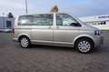Volkswagen T5 Multivan Team Navi AHK Beige - thumbnail 4