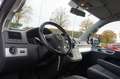 Volkswagen T5 Multivan Team Navi AHK Beige - thumbnail 14