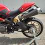 Ducati Monster 1100 Červená - thumbnail 2