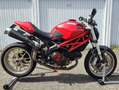 Ducati Monster 1100 Piros - thumbnail 1