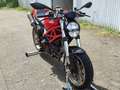 Ducati Monster 1100 Red - thumbnail 4