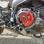 Ducati Monster 1100 Rood - thumbnail 7