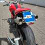 Ducati Monster 1100 crvena - thumbnail 3