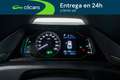 Hyundai IONIQ HEV 1.6 GDI Tecno Blanco - thumbnail 15