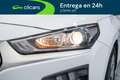 Hyundai IONIQ HEV 1.6 GDI Tecno Blanco - thumbnail 10