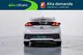 Hyundai IONIQ HEV 1.6 GDI Tecno Blanco - thumbnail 4