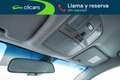 Hyundai IONIQ HEV 1.6 GDI Tecno Blanco - thumbnail 31