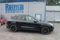 Porsche Cayenne 3,0 Diesel, LED, Pano, ACC, Bose, AHK Negro - thumbnail 2