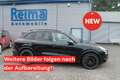 Porsche Cayenne 3,0 Diesel, LED, Pano, ACC, Bose, AHK Negro - thumbnail 1
