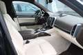 Porsche Cayenne 3,0 Diesel, LED, Pano, ACC, Bose, AHK Negro - thumbnail 5