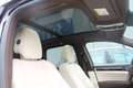 Porsche Cayenne 3,0 Diesel, LED, Pano, ACC, Bose, AHK Negro - thumbnail 4