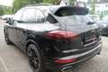 Porsche Cayenne 3,0 Diesel, LED, Pano, ACC, Bose, AHK Negro - thumbnail 3