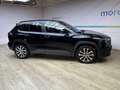 Toyota Corolla Cross 1.8h Lounge 140 CV e-cvt 2WD Noir - thumbnail 4