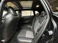 Toyota Corolla Cross 1.8h Lounge 140 CV e-cvt 2WD Noir - thumbnail 10