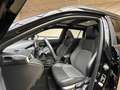 Toyota Corolla Cross 1.8h Lounge 140 CV e-cvt 2WD Noir - thumbnail 8