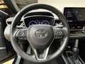 Toyota Corolla Cross 1.8h Lounge 140 CV e-cvt 2WD Noir - thumbnail 6