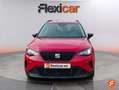 SEAT Arona 1.0 TSI 81kW (110CV) FR Rojo - thumbnail 4