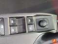 SEAT Arona 1.0 TSI 81kW (110CV) FR Rojo - thumbnail 19