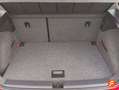 SEAT Arona 1.0 TSI 81kW (110CV) FR Rouge - thumbnail 25
