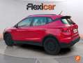 SEAT Arona 1.0 TSI 81kW (110CV) FR Rojo - thumbnail 11