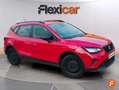 SEAT Arona 1.0 TSI 81kW (110CV) FR Rojo - thumbnail 2