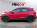 SEAT Arona 1.0 TSI 81kW (110CV) FR Rouge - thumbnail 8