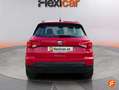 SEAT Arona 1.0 TSI 81kW (110CV) FR Rojo - thumbnail 12