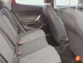 SEAT Arona 1.0 TSI 81kW (110CV) FR Rouge - thumbnail 23