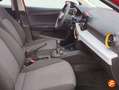 SEAT Arona 1.0 TSI 81kW (110CV) FR Rojo - thumbnail 21