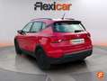 SEAT Arona 1.0 TSI 81kW (110CV) FR Rojo - thumbnail 10