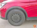 SEAT Arona 1.0 TSI 81kW (110CV) FR Rojo - thumbnail 13