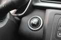 Renault Kadjar 1.2 TCe Intens Grey - thumbnail 12