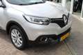 Renault Kadjar 1.2 TCe Intens Grijs - thumbnail 21