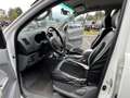 Toyota Hilux 3 L D4D 171 CV Double Cabine BVA invincible Blanc - thumbnail 14