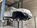 Toyota Hilux 3 L D4D 171 CV Double Cabine BVA invincible Blanc - thumbnail 28