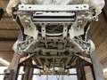 Toyota Hilux 3 L D4D 171 CV Double Cabine BVA invincible Blanc - thumbnail 24