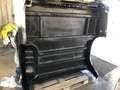 Toyota Hilux 3 L D4D 171 CV Double Cabine BVA invincible Blanc - thumbnail 32
