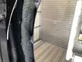Toyota Hilux 3 L D4D 171 CV Double Cabine BVA invincible Blanc - thumbnail 33