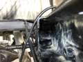Toyota Hilux 3 L D4D 171 CV Double Cabine BVA invincible Blanc - thumbnail 34