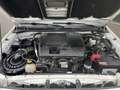 Toyota Hilux 3 L D4D 171 CV Double Cabine BVA invincible Blanc - thumbnail 9