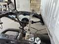 Toyota Hilux 3 L D4D 171 CV Double Cabine BVA invincible Blanc - thumbnail 16