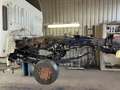 Toyota Hilux 3 L D4D 171 CV Double Cabine BVA invincible Blanc - thumbnail 21