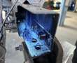 Toyota Hilux 3 L D4D 171 CV Double Cabine BVA invincible Blanc - thumbnail 22